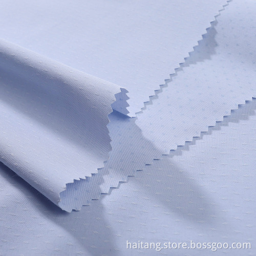 TC Dobby fabric School Uniform Fabric Stylish Bright